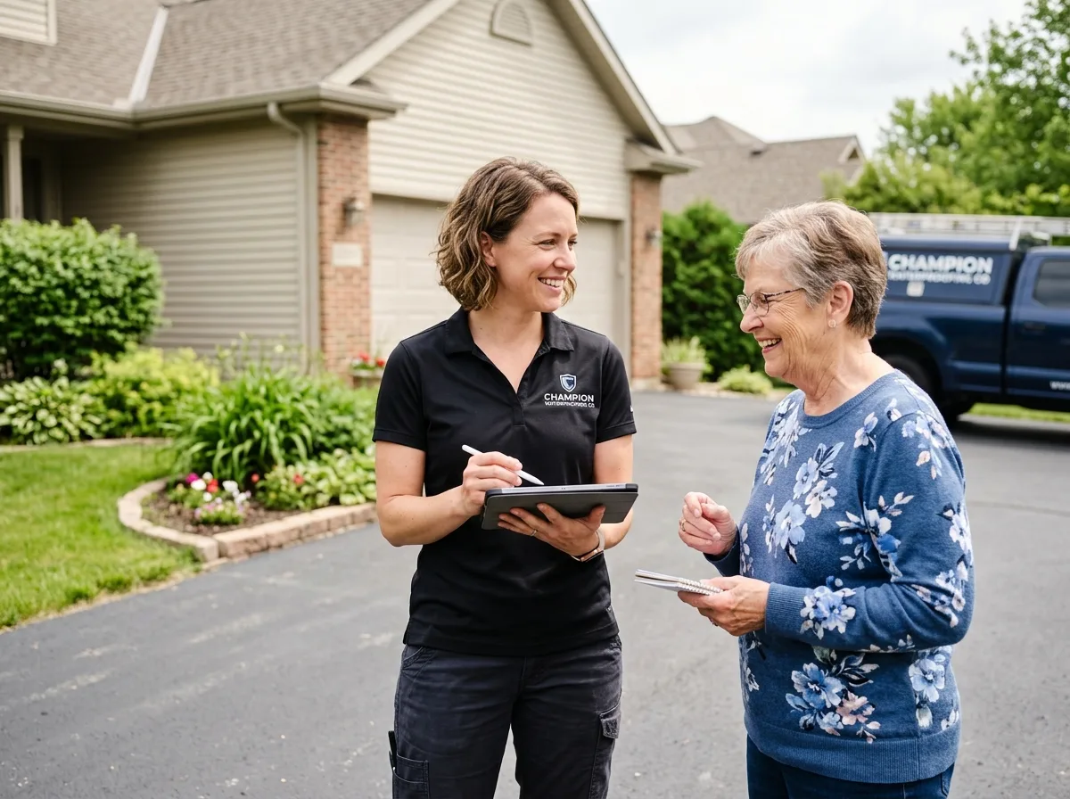 Basement Waterproofing Alvordton, OH FAQs